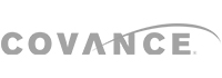 Covance logo