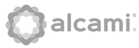 Alcami logo