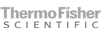 ThermoFisher Scientific logo