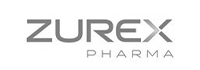 Zurex Pharma logo