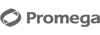 Promega logo