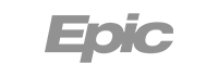 Epic logo