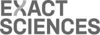 Exact Sciences logo