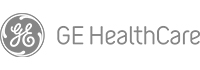 GE Healthcare logo