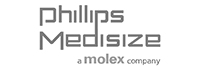 Phillips Medicine logo