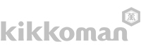 Kikkoman Logo