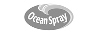 Ocean Spray Logo