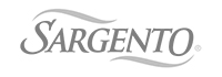 Sargento Logo