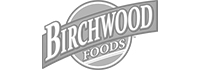 Birchwood Foods Logo