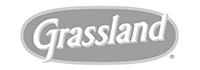 Grassland Logo