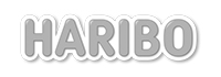 Haribo Logo