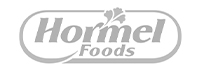 Hormel Foods Logo