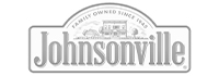 Johnsonville Logo