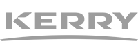 Kerry Logo