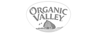 Organic Valley Logo