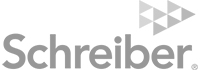 Schreiber Logo