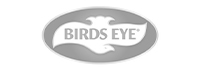 Birds Eye Logo