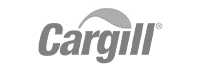 Cargill Logo