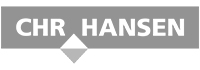 CHR Hansen Logo