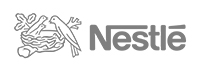 Nestle Logo