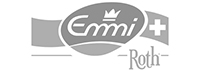 Emmi Roth Logo