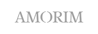 Amorim logo