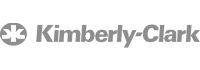 Kimberly-Clark logo