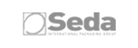 Seda logo