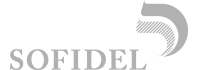 Sofidel logo