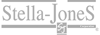 Stella-Jones logo