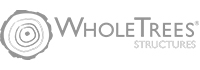 WholeTrees Structures logo