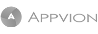 Appvion logo