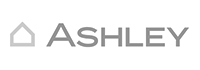 Ashley Furniture logo