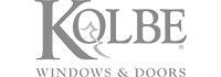 Kolbe Windows & Doors logo