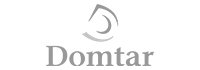 Domtar logo