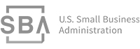 U.S. Small Business Administration