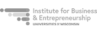 Institute of Business and Entrepreneurship logo