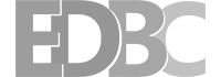 EDBC logo