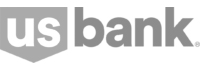 U.S. Bank Logo 