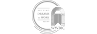 WWBIC Logo