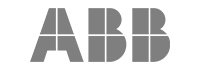 ABB logo