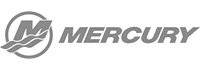 Mercury Marine logo