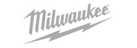 Milwaukee Logo