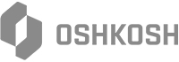 Oshkosh Corporation logo