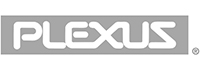 Plexus logo