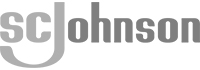 SC Johnson logo