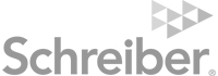 Schreiber logo
