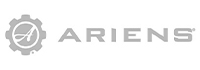 Ariens logo