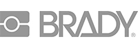 Brady logo