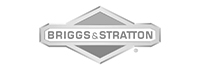 Briggs & Stratton logo